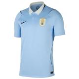Uruguay 1a Equipación 2026
